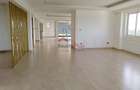 4 Bed Apartment with En Suite in Westlands Area - 1