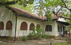 2 ac Land at Mtwapa Creekside - 16