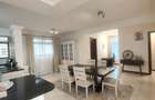 3 Bed Apartment with En Suite at General - 5