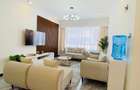 Furnished 2 Bed Apartment with Swimming Pool at Wood Avenue - 1