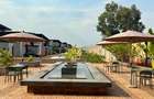 3 Bed Townhouse with En Suite in Kiambu Road - 10