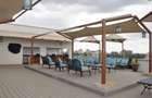 Serviced 1 Bed Apartment in Kileleshwa - 16