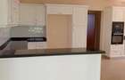 4 Bed Villa with En Suite in Kitisuru - 9