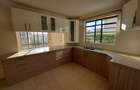 4 Bed House with En Suite at Kiambu Road - 4