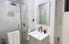 Furnished 1 Bed Apartment with En Suite at Riverside Drive - 10