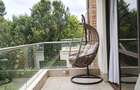 5 Bed Townhouse with En Suite in Karen - 8