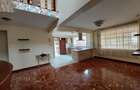 4 Bed House with En Suite at Runda Acacia Drive - 4