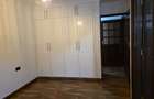4 Bed House with En Suite at Off Muthangari Road - 9
