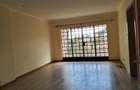 2 Bed Apartment with En Suite in Westlands Area - 10