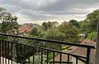 2 Bed Apartment with En Suite in Kileleshwa - 16