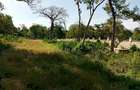 0.5 ac Land at Diani Beach Road - 1