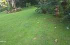 9 ac Land at Karen - 3
