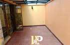 4 Bed Townhouse with En Suite in General Mathenge - 14