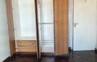 3 Bed Apartment with En Suite at Mvuli Rd - 20