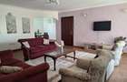 Furnished 3 Bed Apartment with En Suite at Kileleshwa - 2