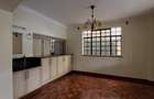 5 Bed Townhouse with En Suite in Kileleshwa - 3