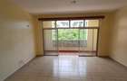 2 Bed Apartment with En Suite at Mtwapa Green Wood - 4