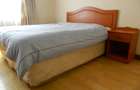 Furnished 2 Bed Apartment with Parking in Westlands Area - 4