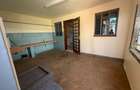 6 Bed House with En Suite in Runda - 6