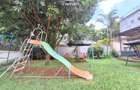 4 Bed Townhouse with En Suite at Westlands - 8