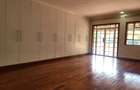 4 Bed House with Swimming Pool in Runda - 13