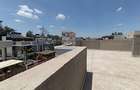 5 Bed House with En Suite at Thika Road - 17