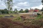 Residential Land at New Kitisuru - 7