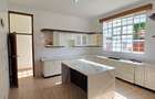 5 Bed House with En Suite in Runda - 6