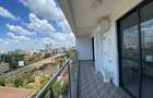 3 Bed Apartment with En Suite in Westlands Area - 2