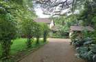 5 Bed House with En Suite at Kitisuru Road - 13