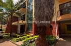 4 Bed Townhouse with En Suite in Kileleshwa - 1