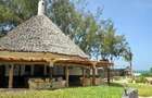 3 Bed Apartment in Mombasa Island - 8