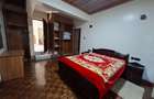Furnished 1 Bed Apartment with En Suite at Off Ruaka Rd - 10