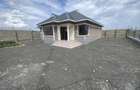 3 Bed House with En Suite in Kitengela - 12