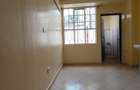 1 Bed House with En Suite at Karen Road - 10