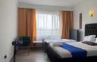 Serviced 5 Bed Apartment with En Suite at Lavington - 4