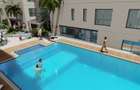 2 Bed Apartment with Swimming Pool at Kilimani - 9