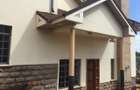 4 Bed House with En Suite in Loresho - 1