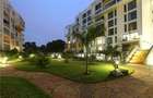 2 Bed Apartment with En Suite at Garden City - 2