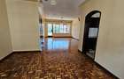 Serviced 3 Bed Apartment with En Suite in Kileleshwa - 1