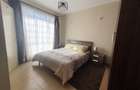 4 Bed Townhouse with En Suite at Kimalat - 6