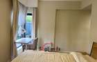 Furnished 2 Bed Apartment with En Suite at Riverside Drive - 14