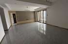 3 Bed Apartment with En Suite in Riverside - 2