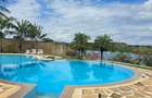 3 Bed Villa with En Suite at Kilifi - 20