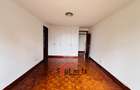 4 Bed Townhouse with En Suite in Nyari - 9