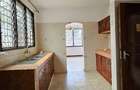 4 Bed Townhouse with En Suite at Nyali - 7