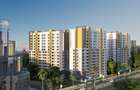 3 Bed Apartment with En Suite at Gigiri - 7