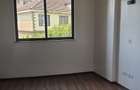 Serviced 3 Bed Apartment with En Suite in Kileleshwa - 4