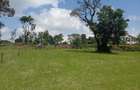1 ac Residential Land in Karen - 7