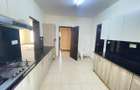 3 Bed Apartment with En Suite in Kilimani - 5